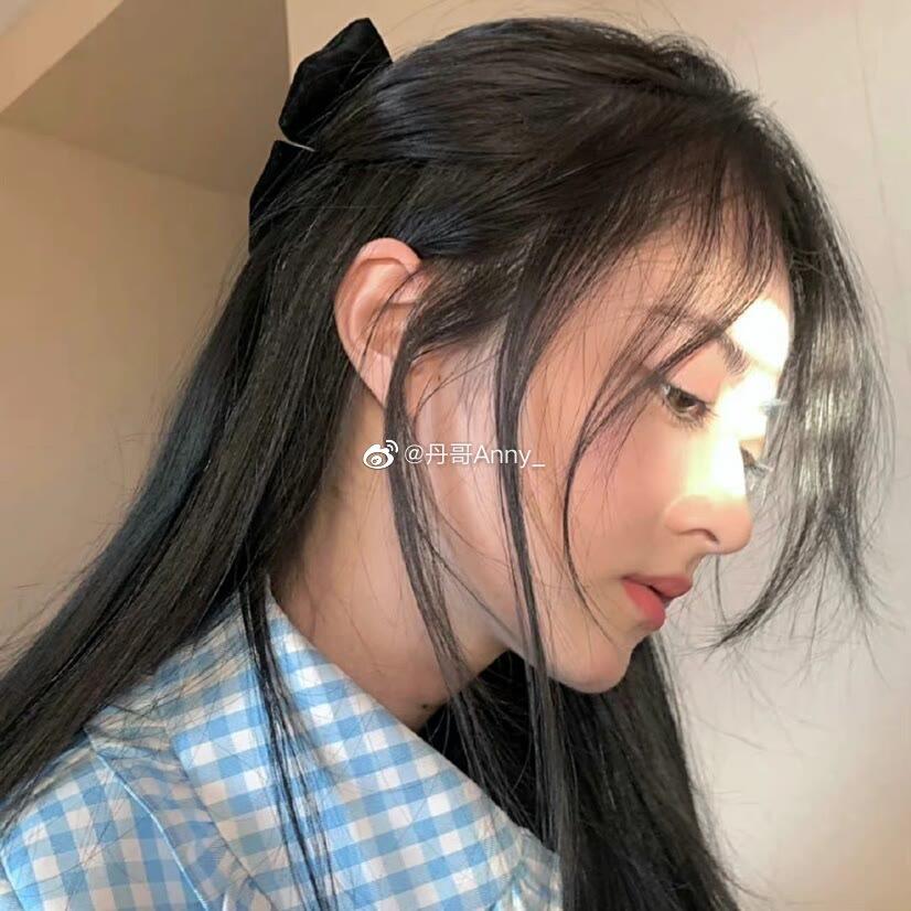 闪评|伊以互袭美国“安抚”中东角力持续进行