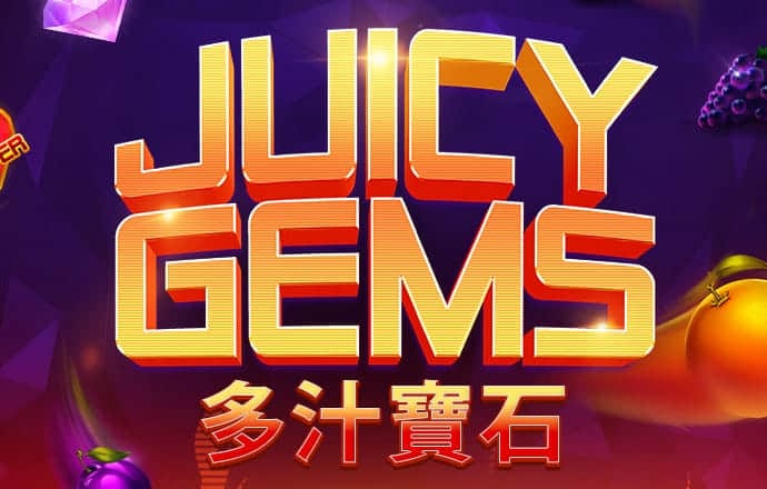 二手油车价格暴跌，买车卖车怎么避开这些坑？